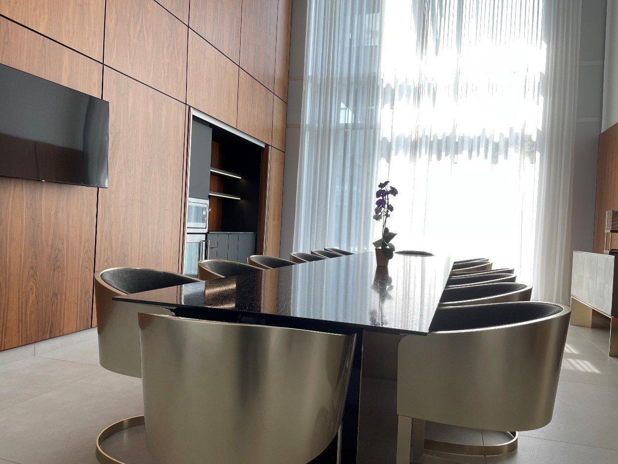 









1400


Boul. René-Lévesque O.

, 2910,
Montréal (Ville-Marie),




QC
H3G1T6

