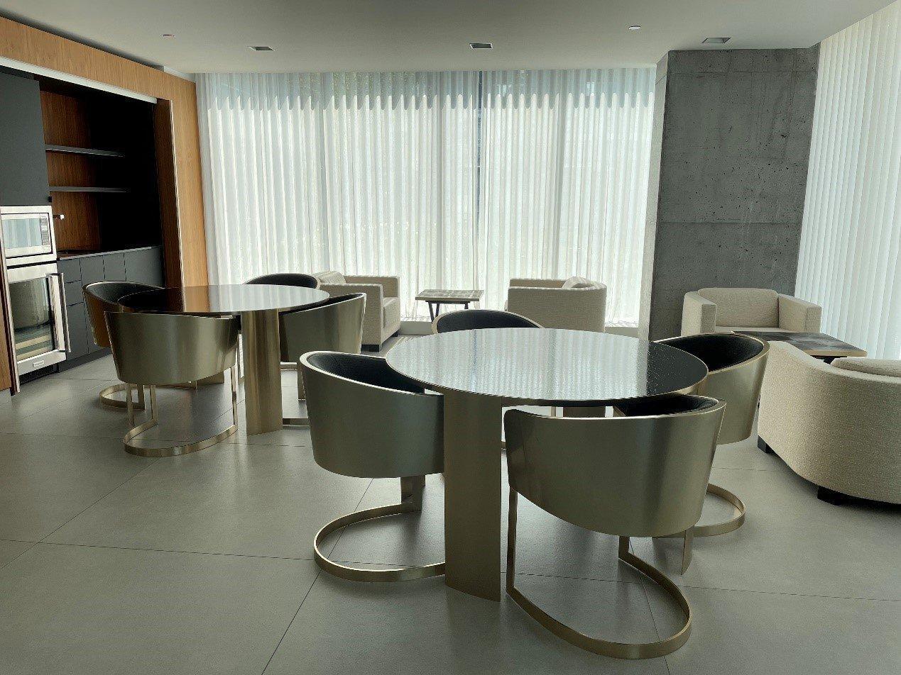 









1400


Boul. René-Lévesque O.

, 2910,
Montréal (Ville-Marie),




QC
H3G1T6

