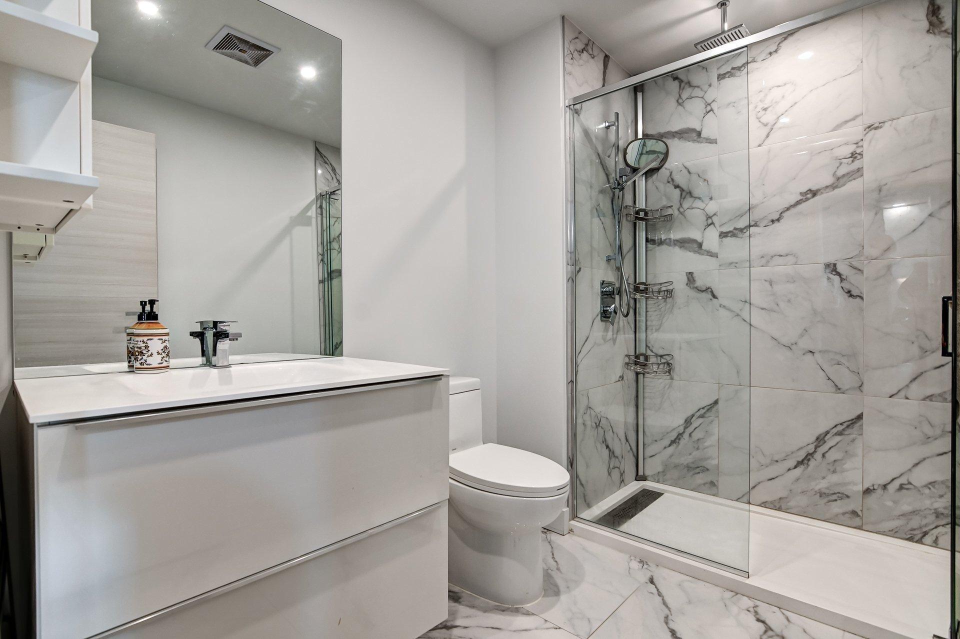 









1400


Boul. René-Lévesque O.

, 2910,
Montréal (Ville-Marie),




QC
H3G1T6

