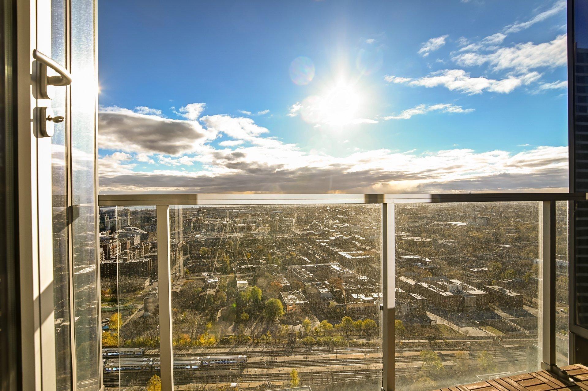 









1400


Boul. René-Lévesque O.

, 2910,
Montréal (Ville-Marie),




QC
H3G1T6

