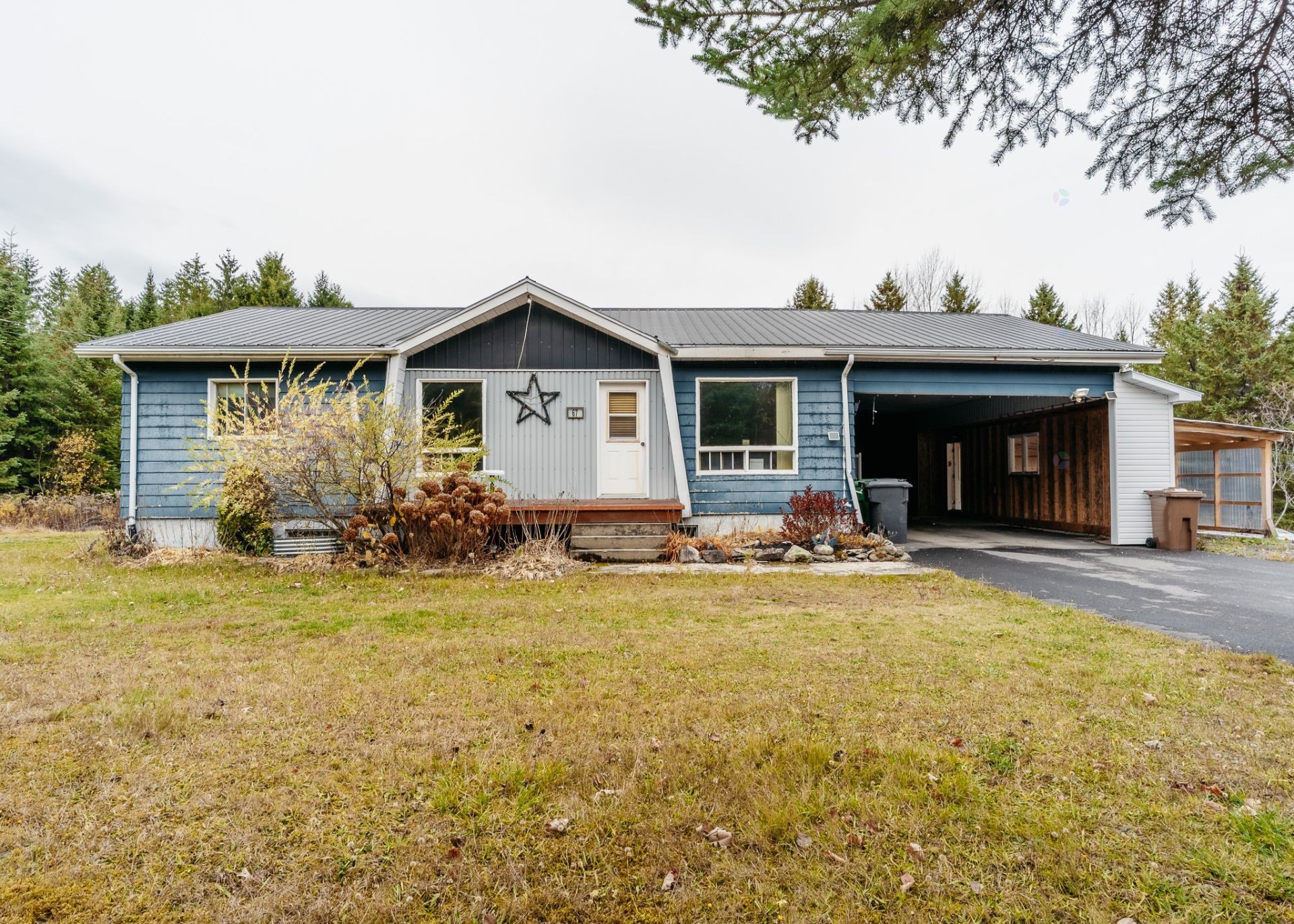 









67


Ch. Bouchard

,
Audet,




QC
G0Y1A0

