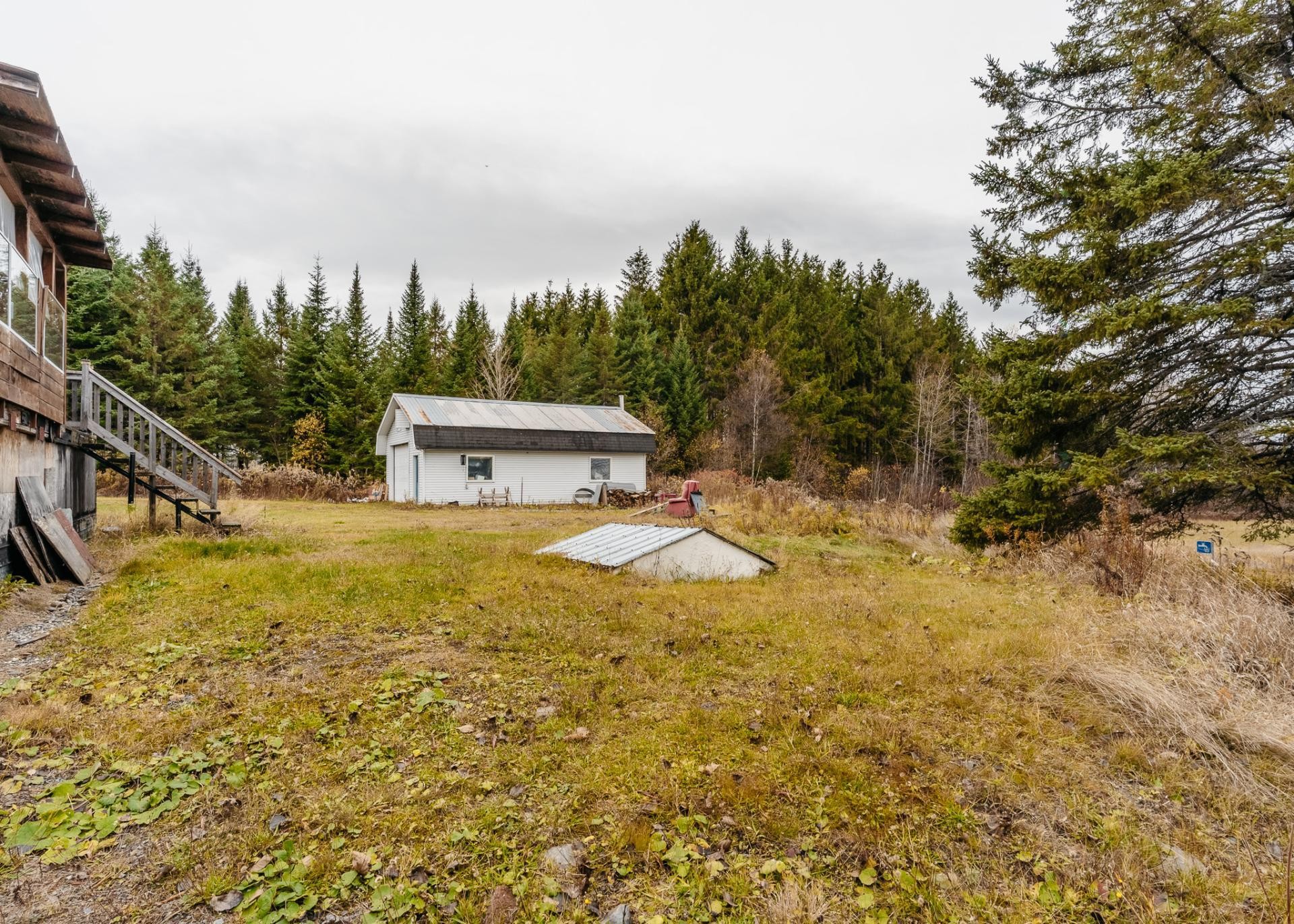 









67


Ch. Bouchard

,
Audet,




QC
G0Y1A0

