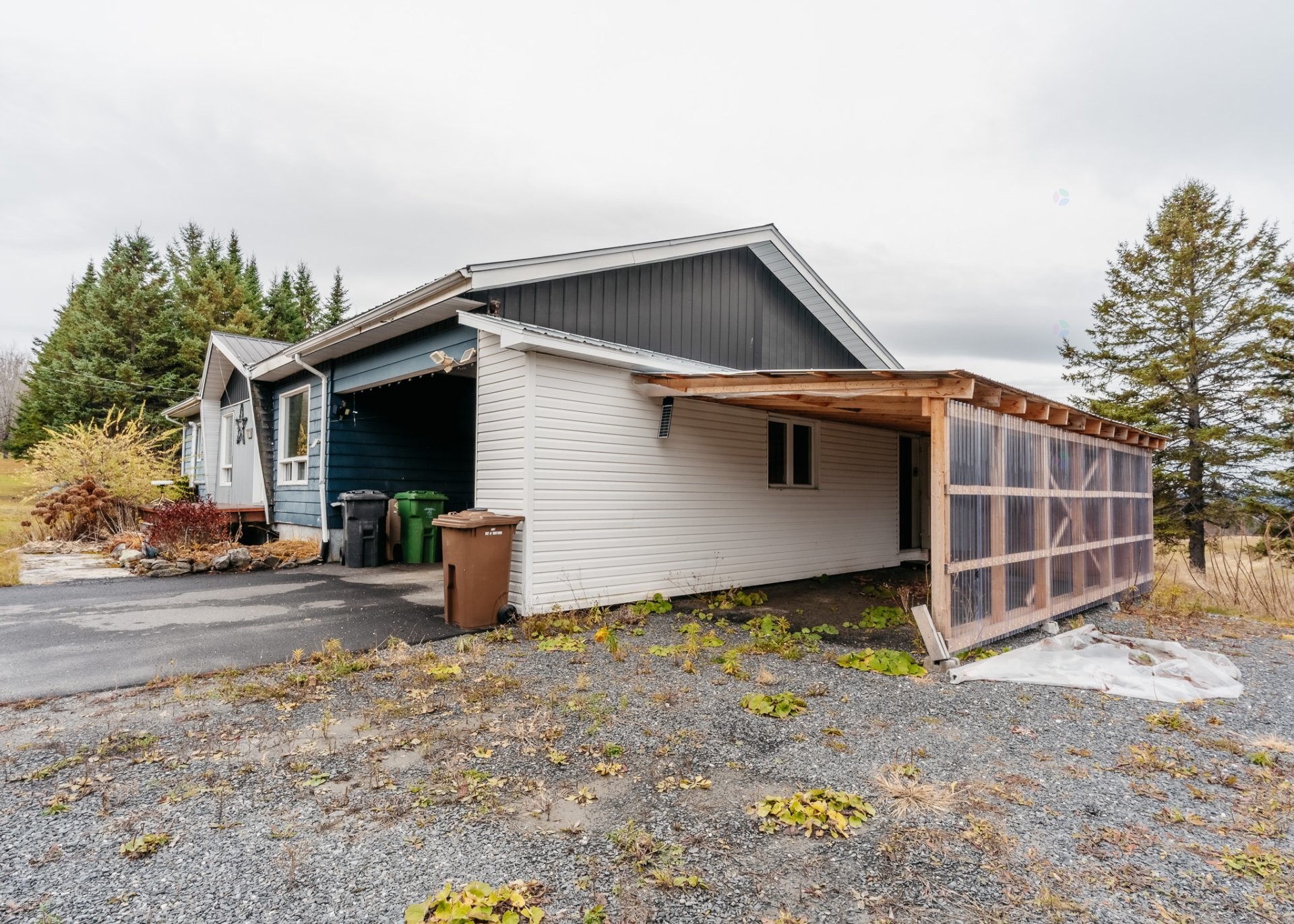 









67


Ch. Bouchard

,
Audet,




QC
G0Y1A0

