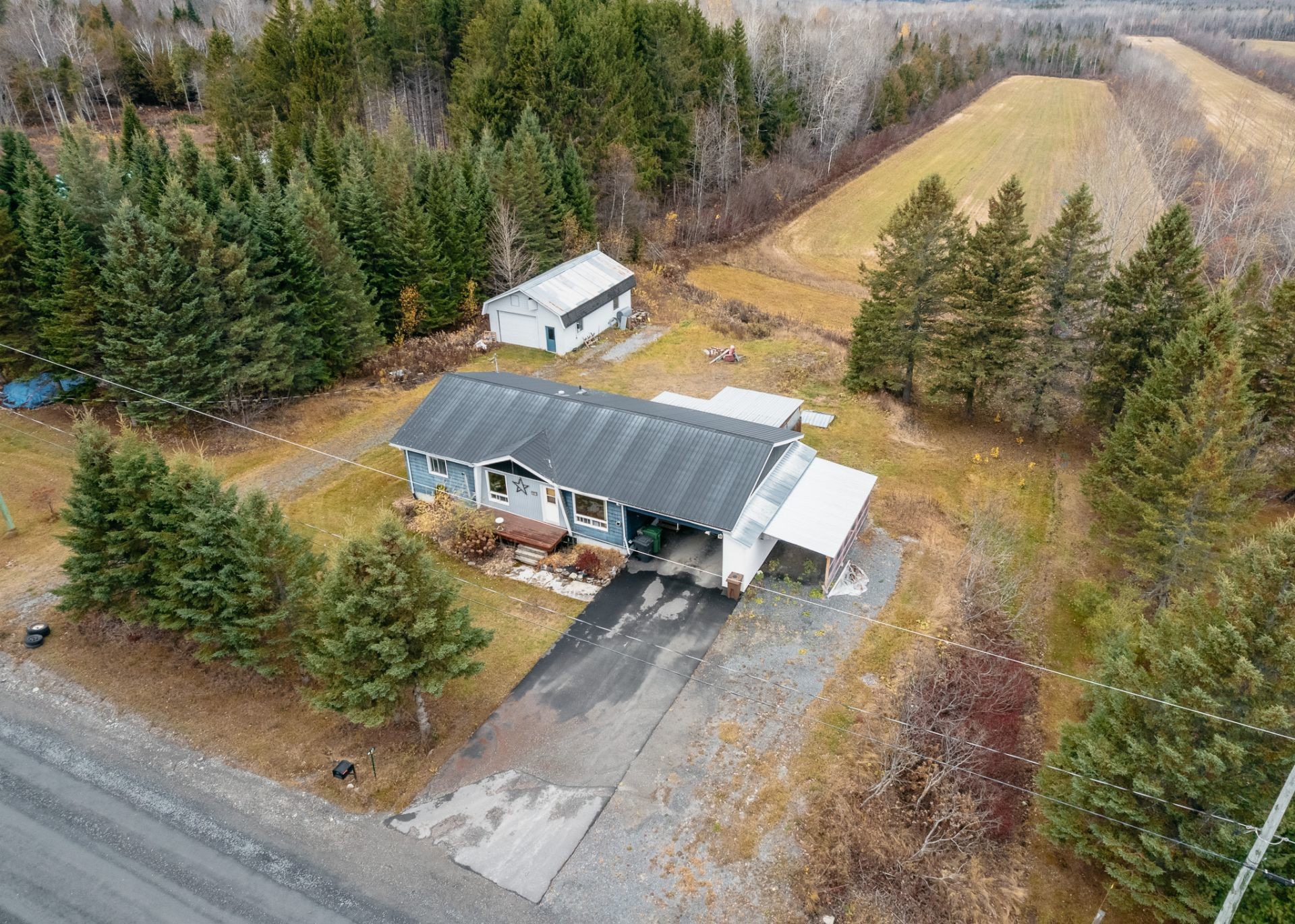 









67


Ch. Bouchard

,
Audet,




QC
G0Y1A0

