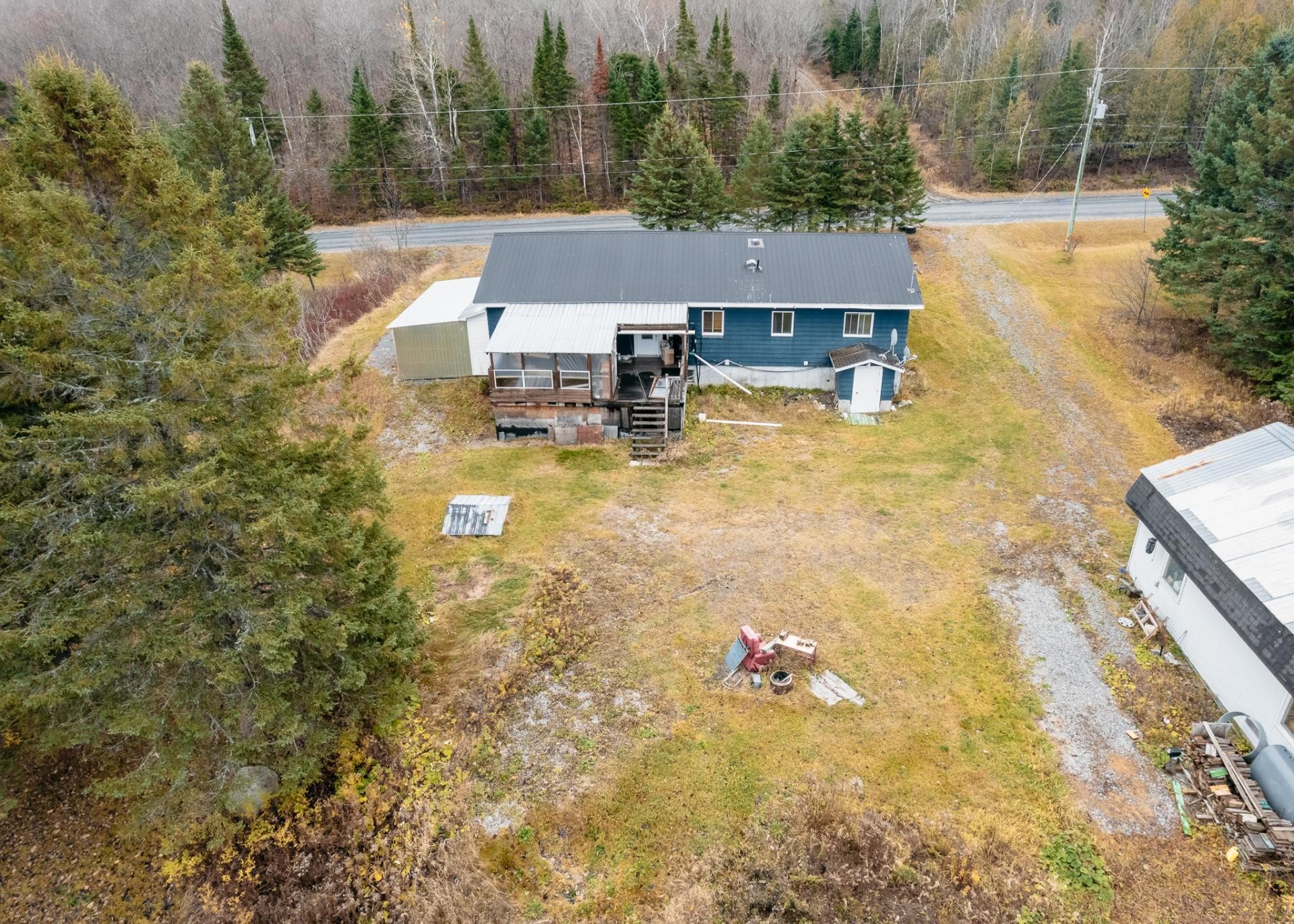 









67


Ch. Bouchard

,
Audet,




QC
G0Y1A0

