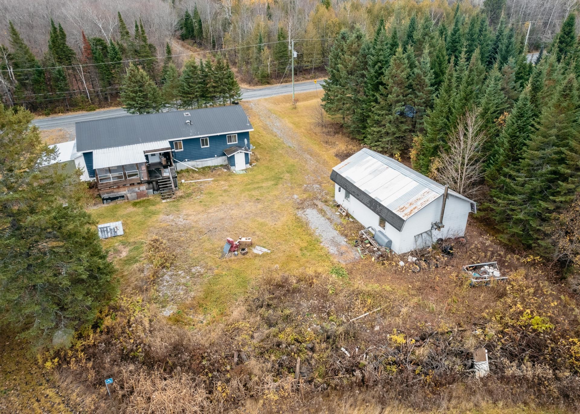 









67


Ch. Bouchard

,
Audet,




QC
G0Y1A0

