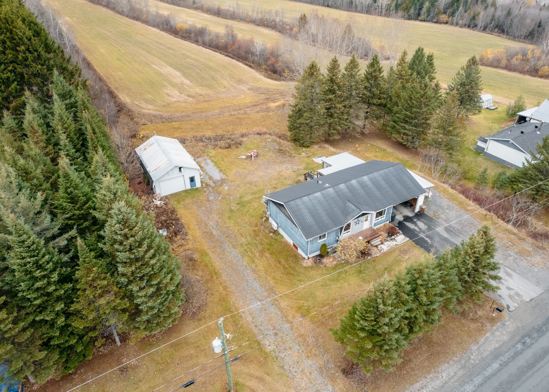 









67


Ch. Bouchard

,
Audet,




QC
G0Y1A0

