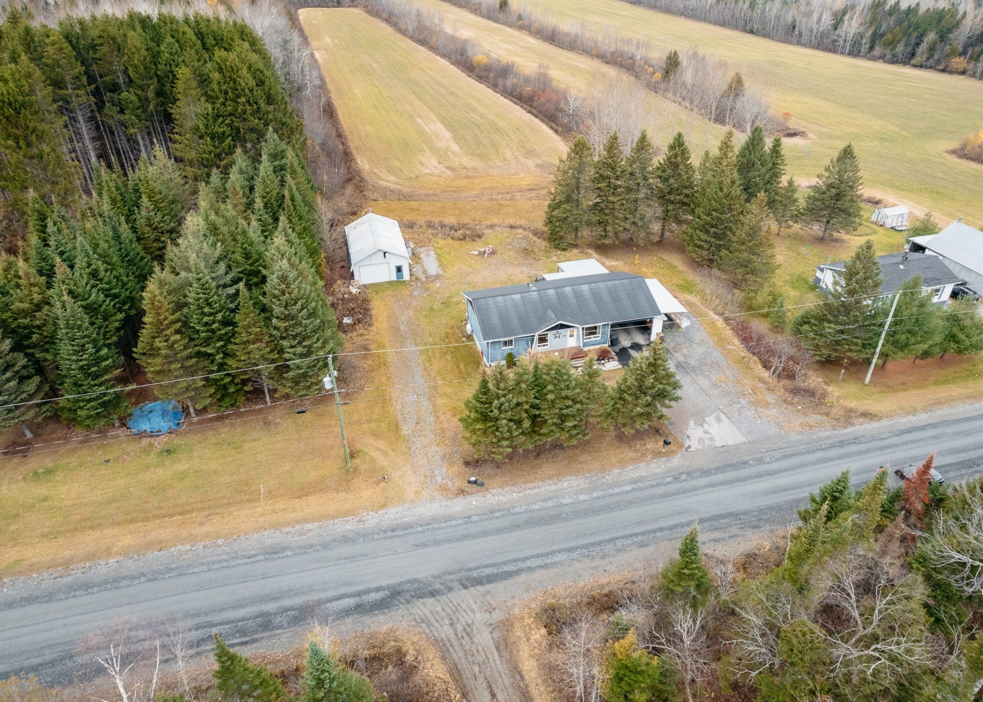 









67


Ch. Bouchard

,
Audet,




QC
G0Y1A0

