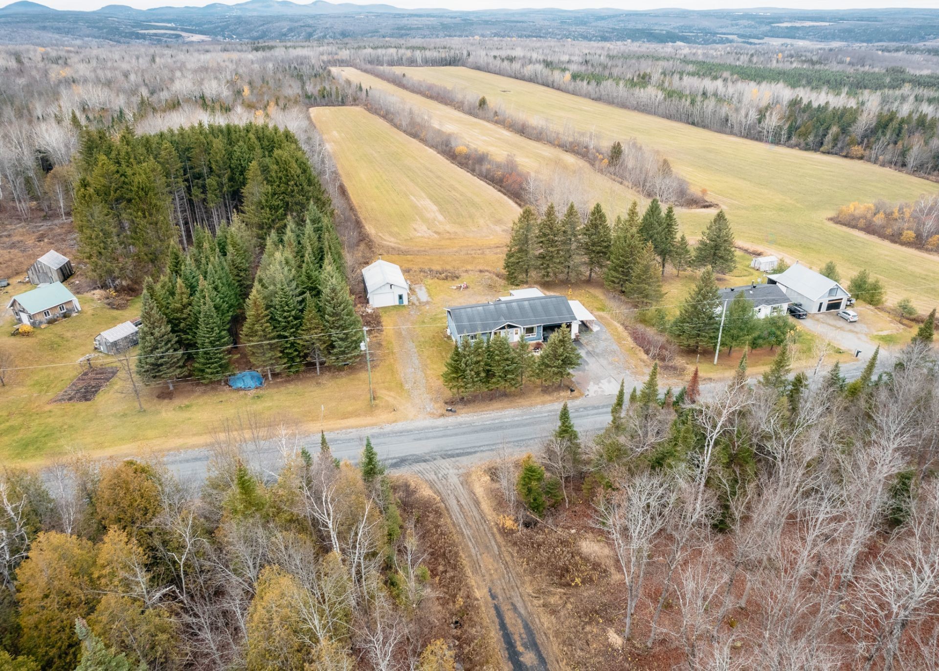 









67


Ch. Bouchard

,
Audet,




QC
G0Y1A0

