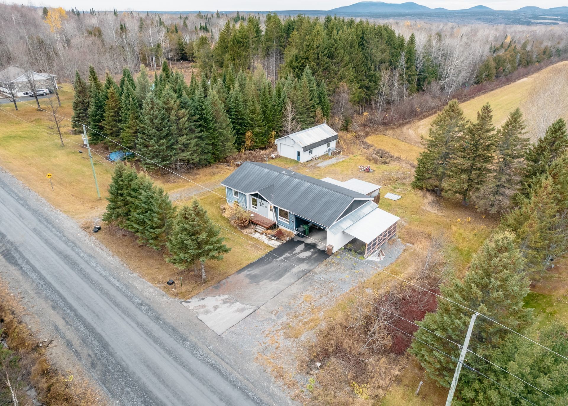 









67


Ch. Bouchard

,
Audet,




QC
G0Y1A0

