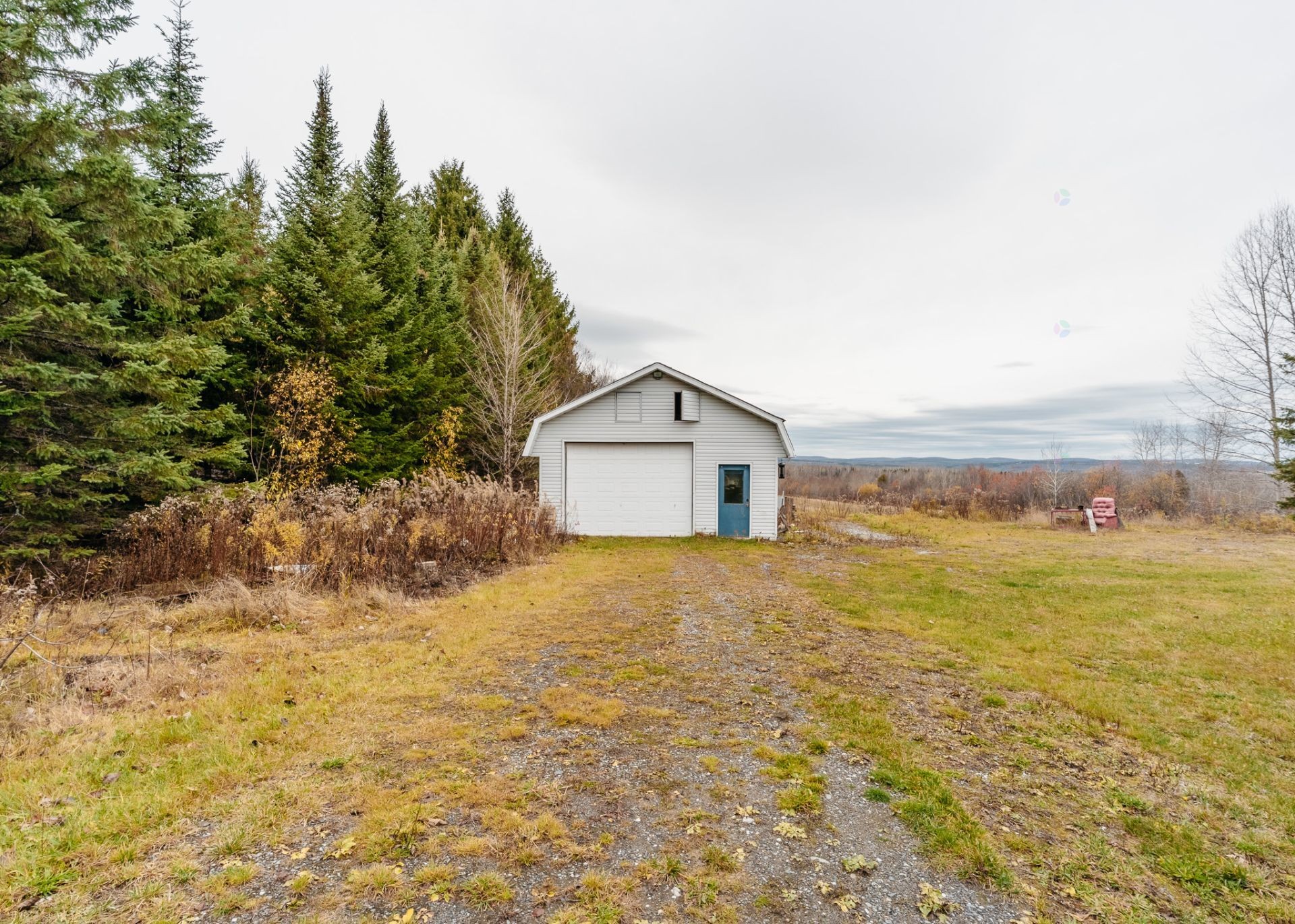 









67


Ch. Bouchard

,
Audet,




QC
G0Y1A0

