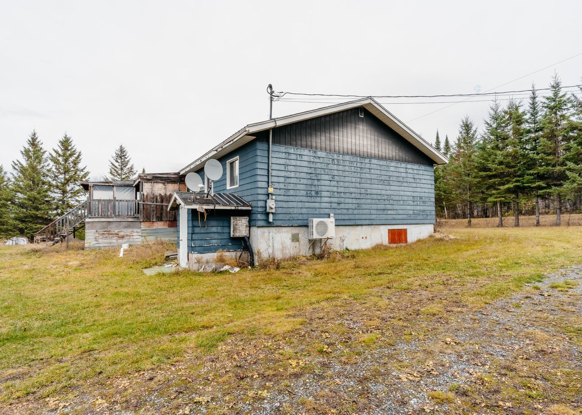 









67


Ch. Bouchard

,
Audet,




QC
G0Y1A0

