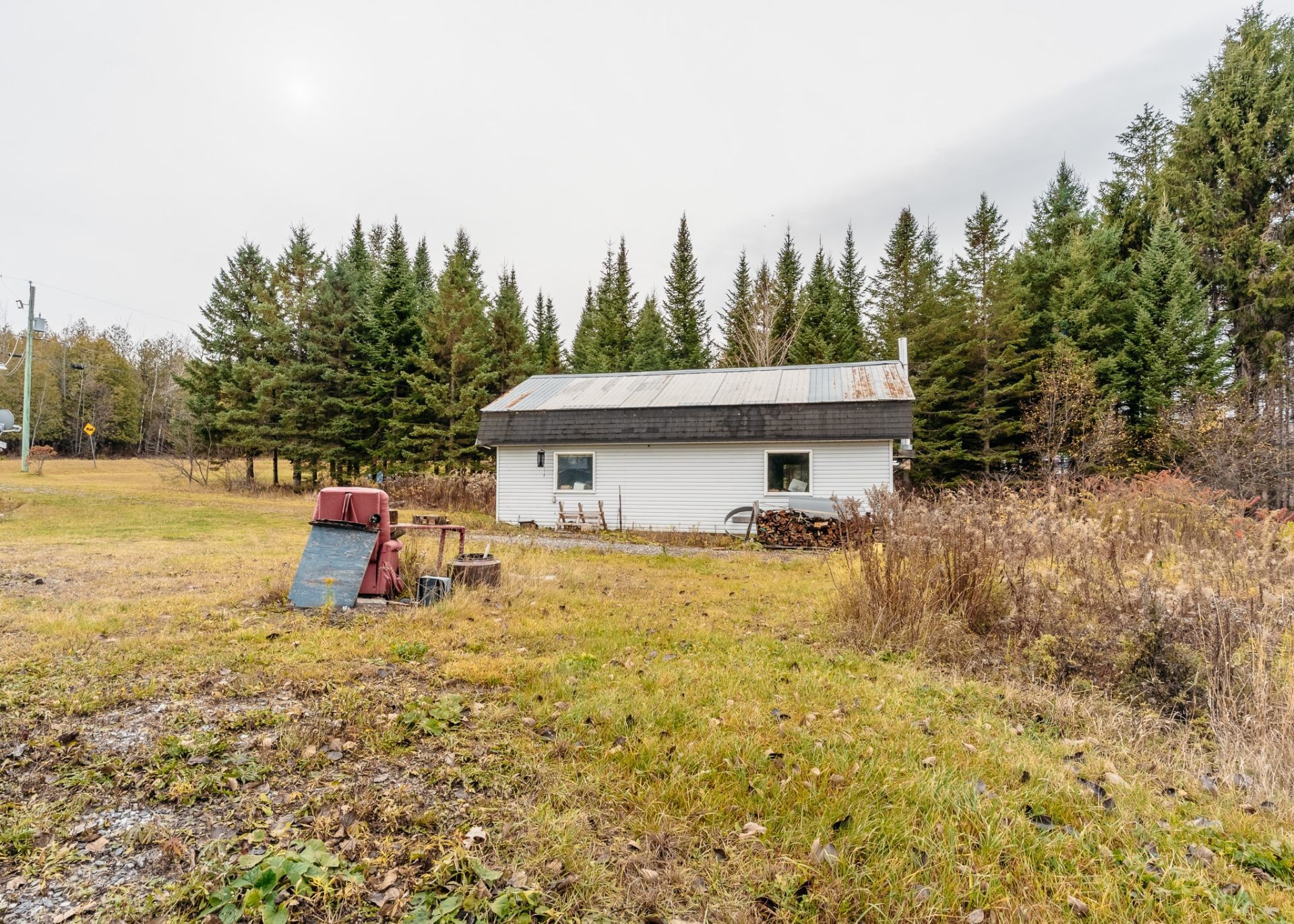 









67


Ch. Bouchard

,
Audet,




QC
G0Y1A0

