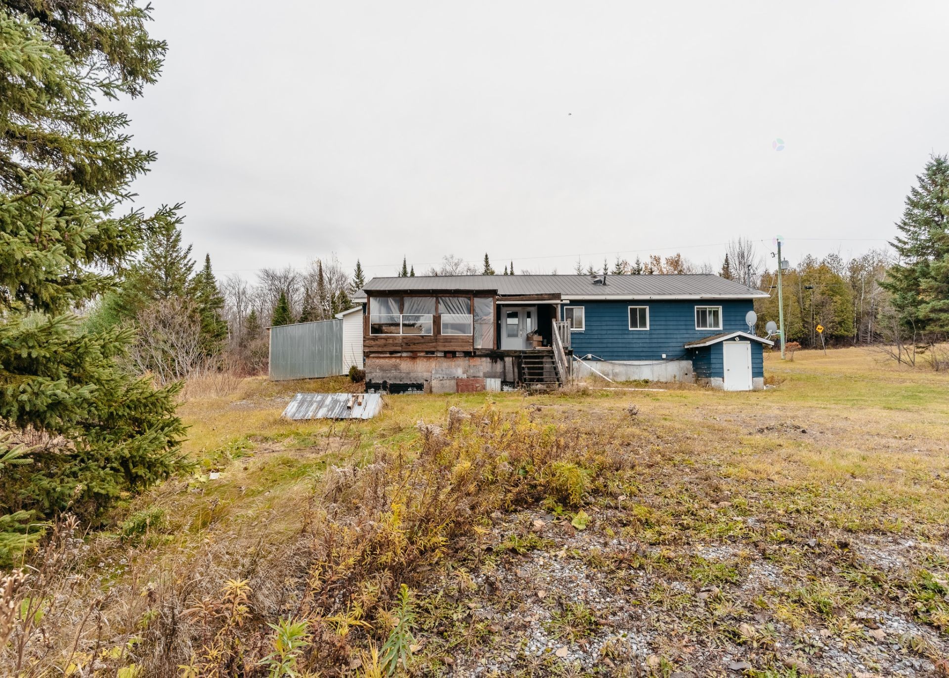 









67


Ch. Bouchard

,
Audet,




QC
G0Y1A0

