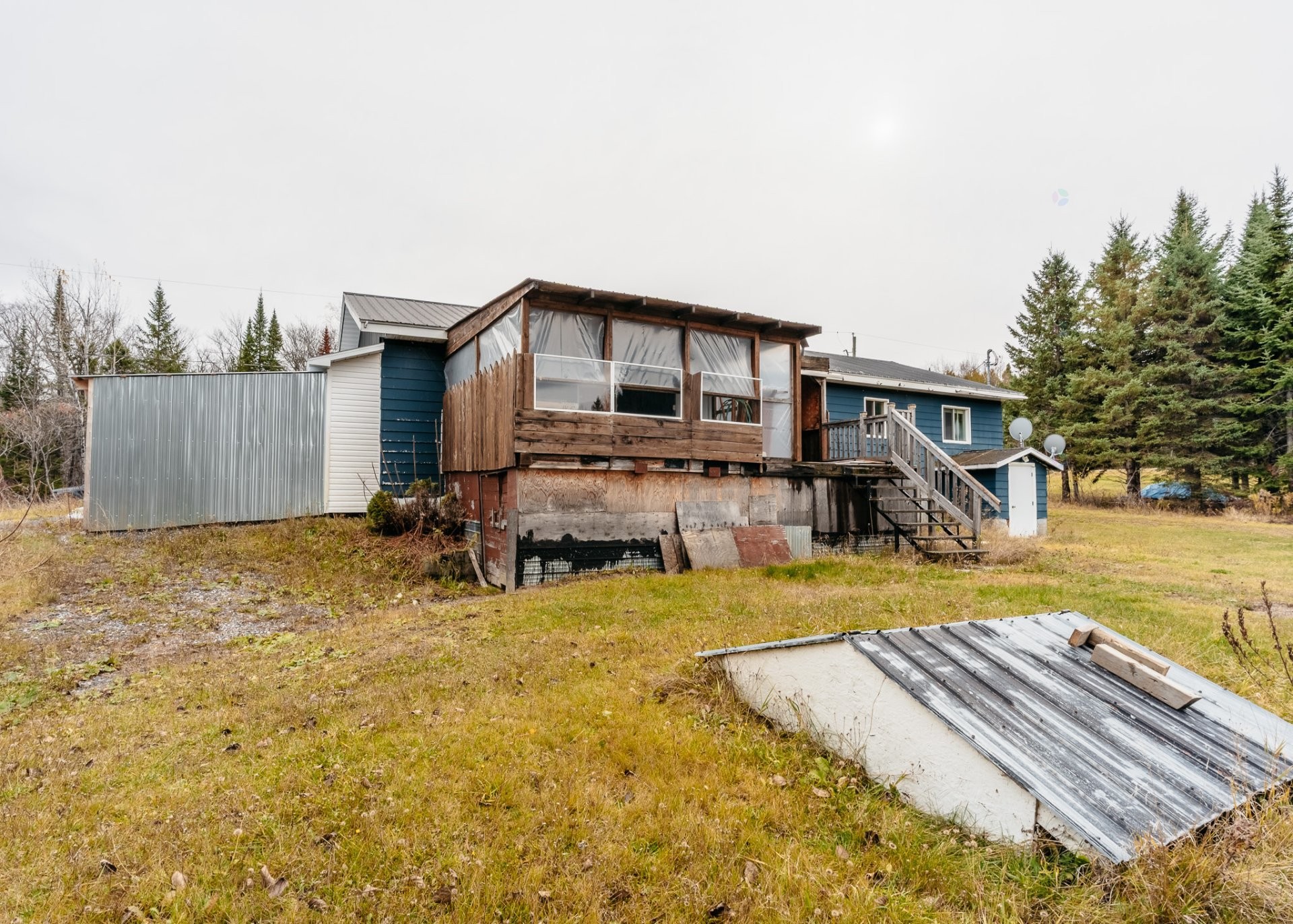 









67


Ch. Bouchard

,
Audet,




QC
G0Y1A0

