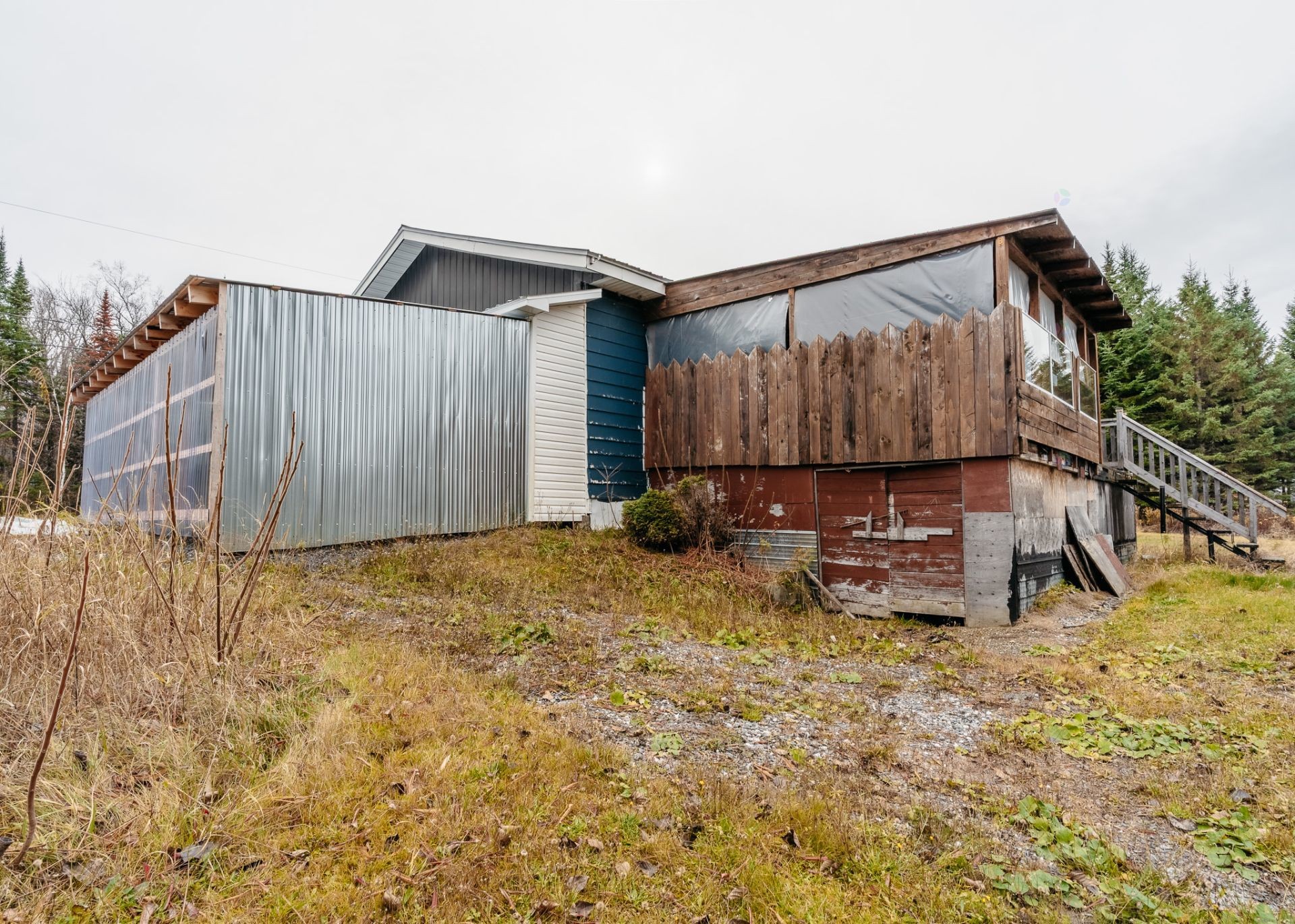 









67


Ch. Bouchard

,
Audet,




QC
G0Y1A0

