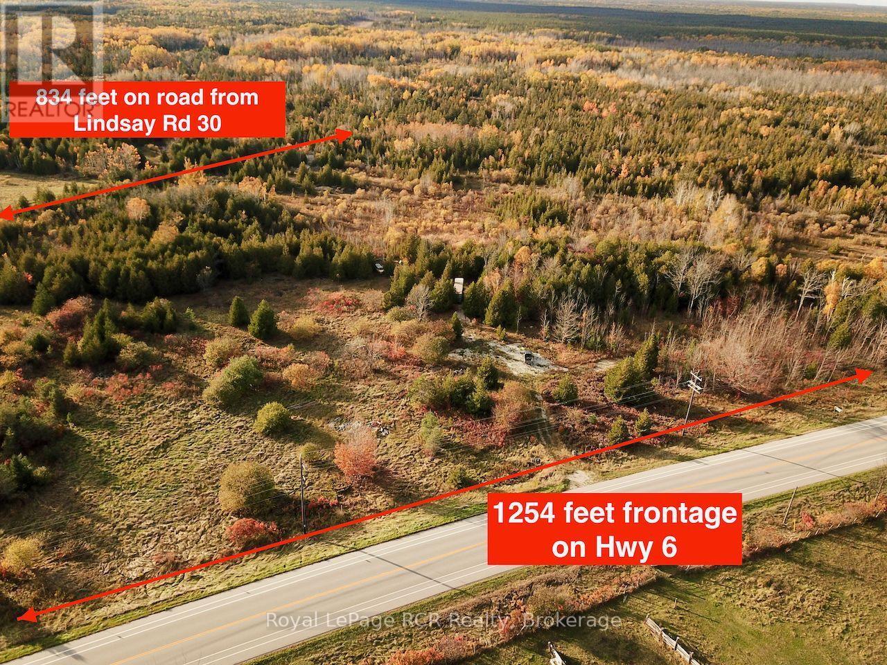 












4887 HWY 6 HIGHWAY

,
Northern Bruce Peninsula,







Ontario
N0H1Z0

