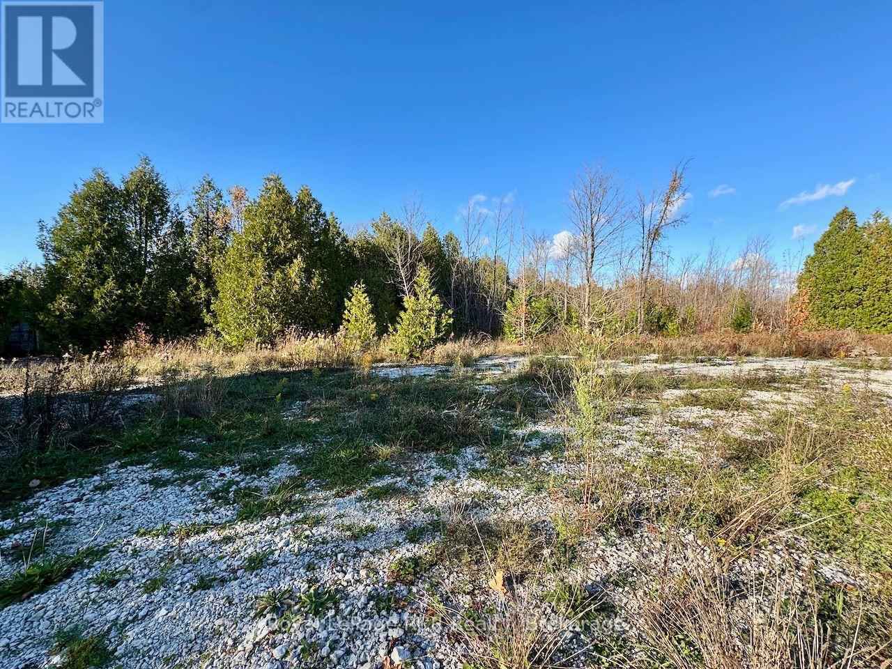 












4887 HWY 6 HIGHWAY

,
Northern Bruce Peninsula,







Ontario
N0H1Z0

