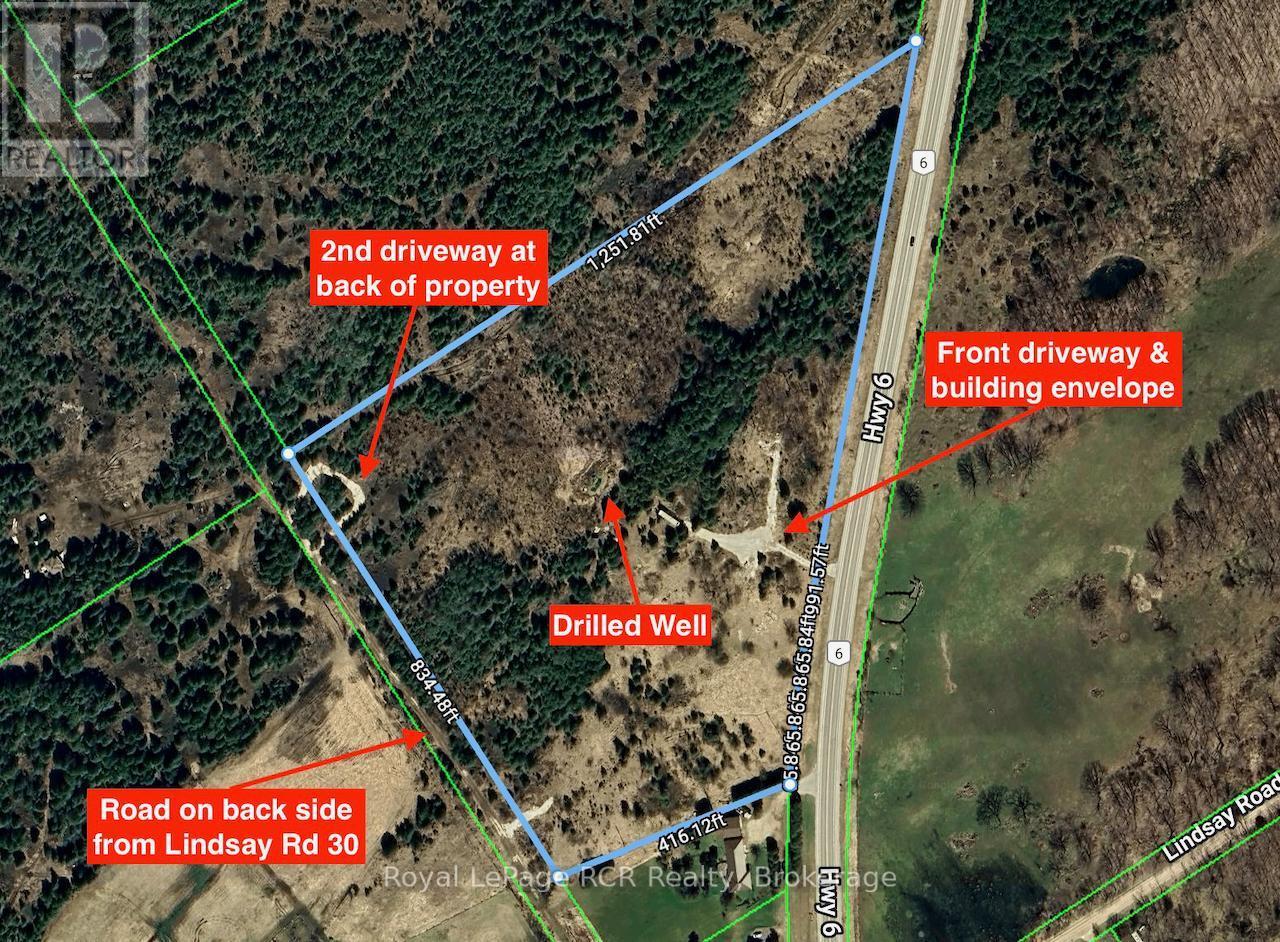 












4887 HWY 6 HIGHWAY

,
Northern Bruce Peninsula,







Ontario
N0H1Z0

