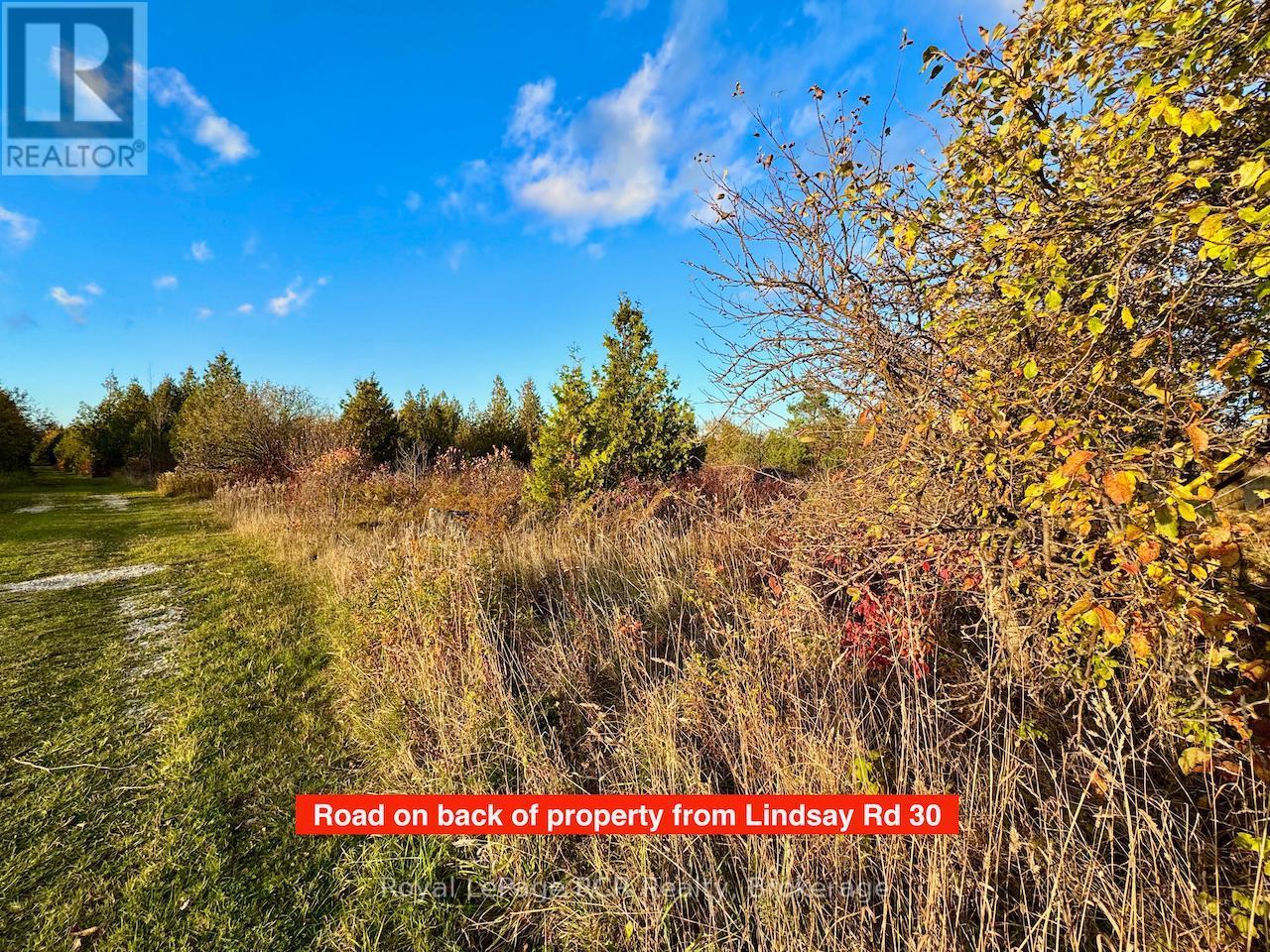 












4887 HWY 6 HIGHWAY

,
Northern Bruce Peninsula,







Ontario
N0H1Z0

