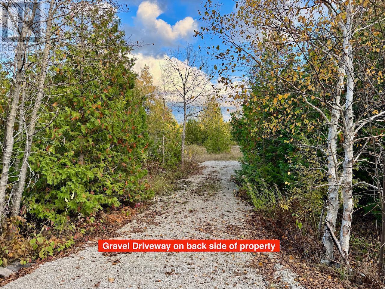 












4887 HWY 6 HIGHWAY

,
Northern Bruce Peninsula,







Ontario
N0H1Z0

