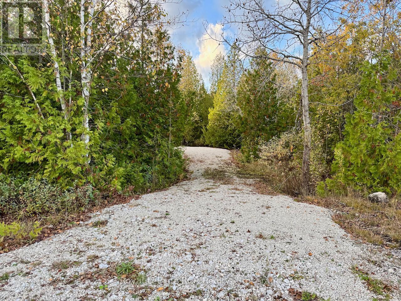 












4887 HWY 6 HIGHWAY

,
Northern Bruce Peninsula,







Ontario
N0H1Z0

