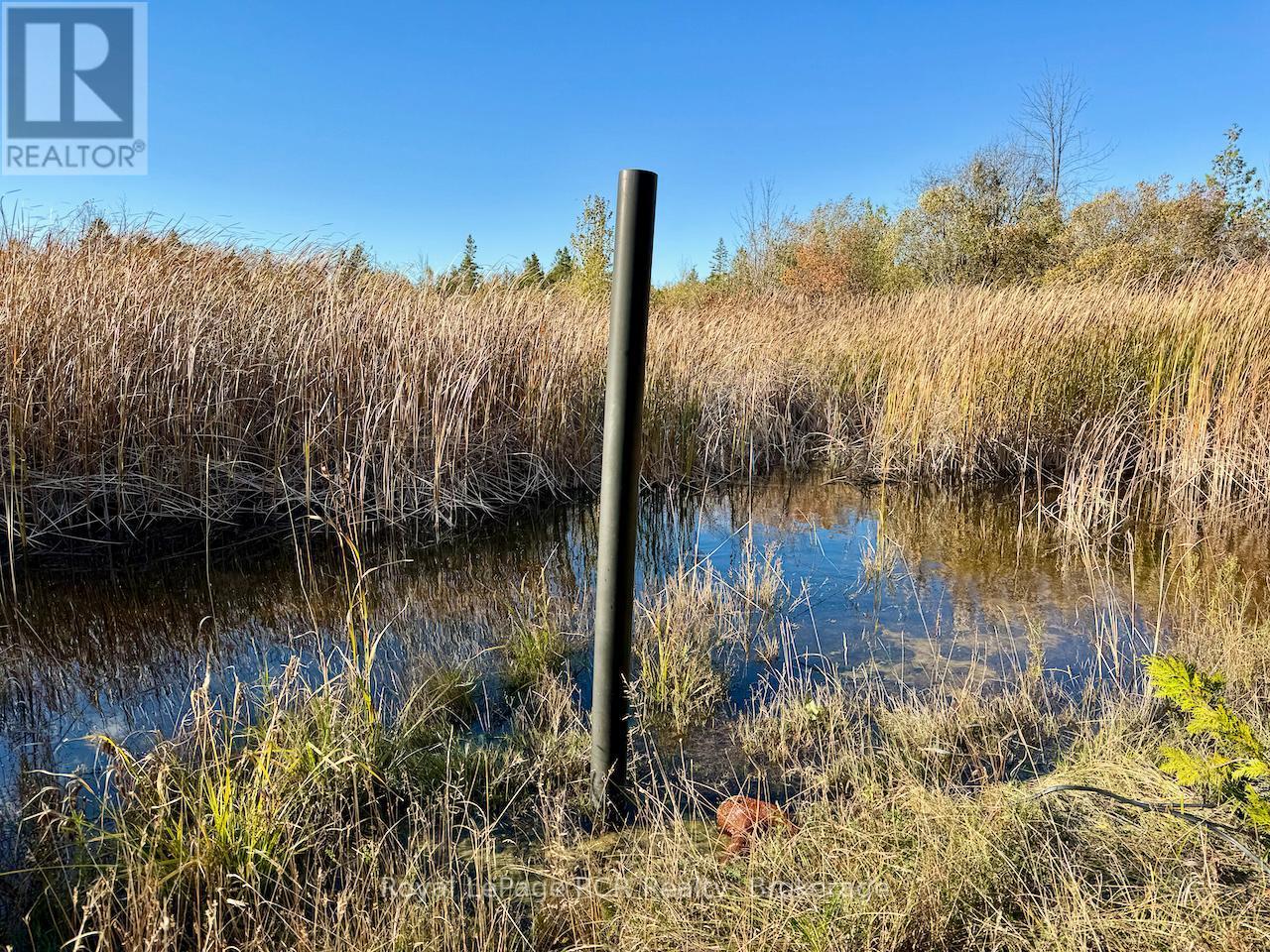 












4887 HWY 6 HIGHWAY

,
Northern Bruce Peninsula,







Ontario
N0H1Z0

