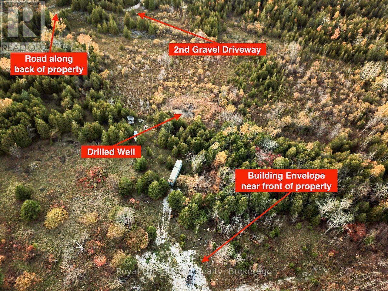 












4887 HWY 6 HIGHWAY

,
Northern Bruce Peninsula,







Ontario
N0H1Z0

