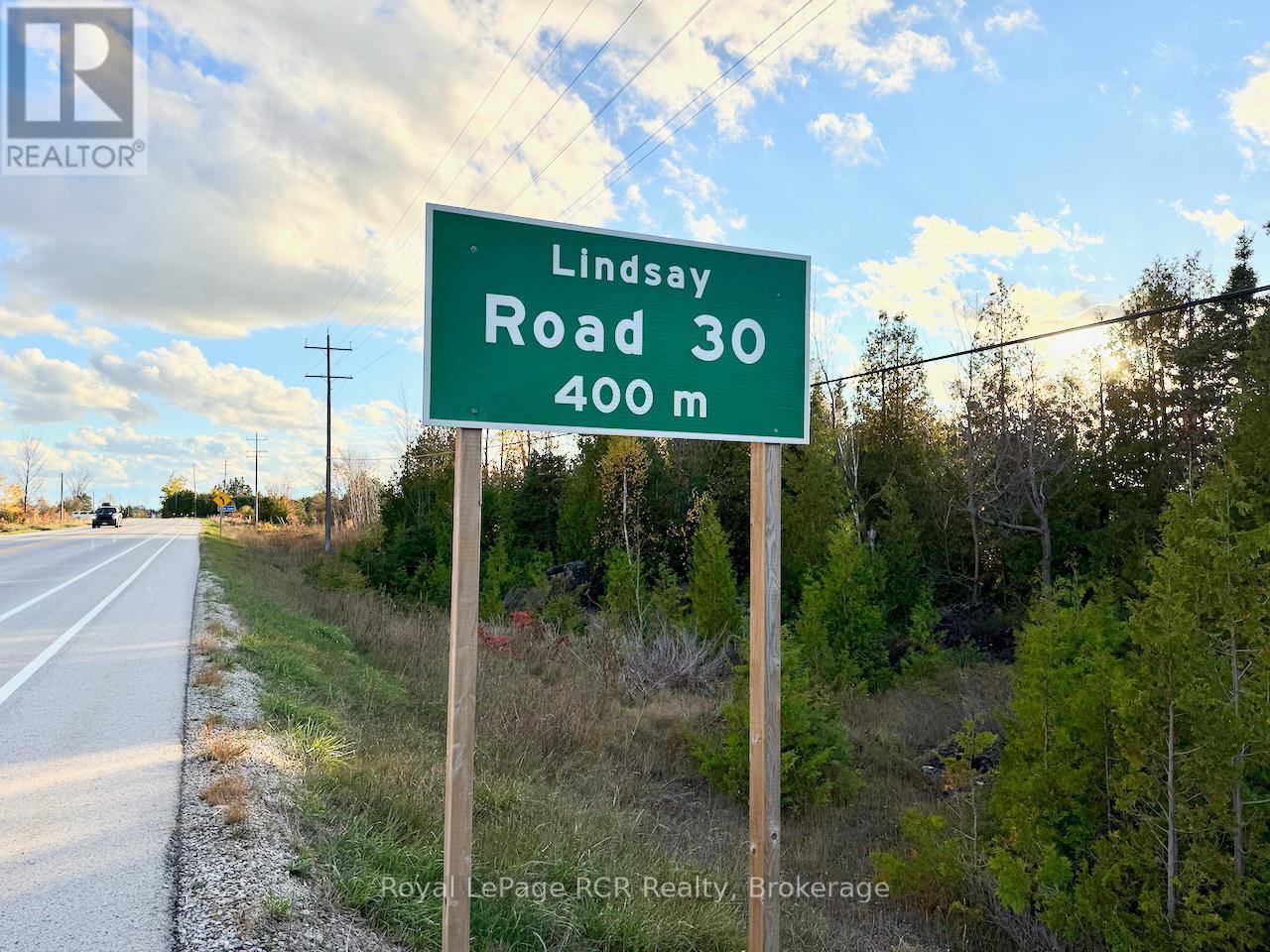 












4887 HWY 6 HIGHWAY

,
Northern Bruce Peninsula,







Ontario
N0H1Z0

