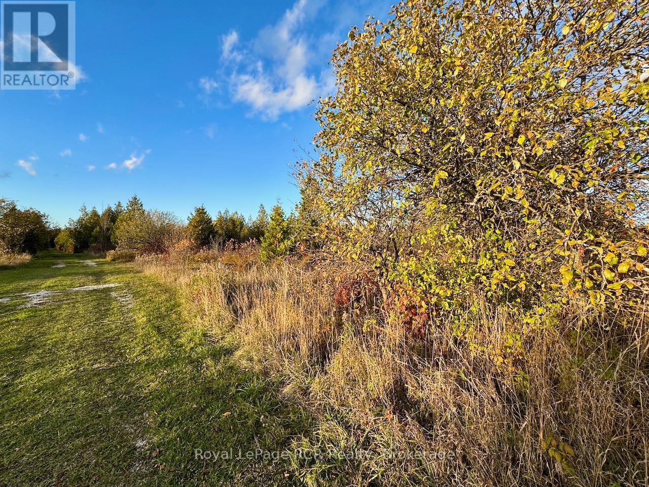 












4887 HWY 6 HIGHWAY

,
Northern Bruce Peninsula,







Ontario
N0H1Z0

