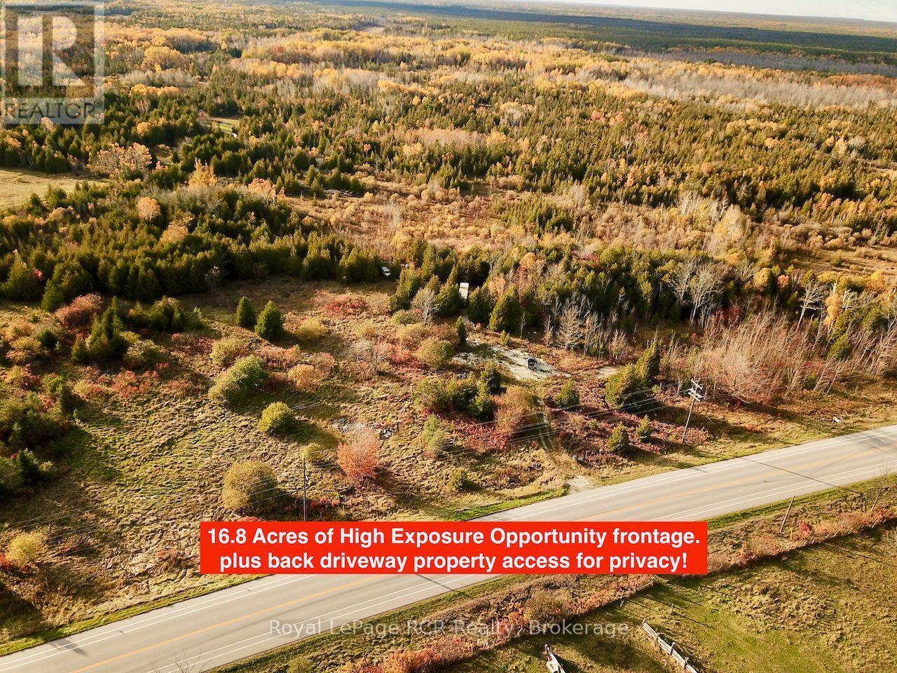 












4887 HWY 6 HIGHWAY

,
Northern Bruce Peninsula,







Ontario
N0H1Z0

