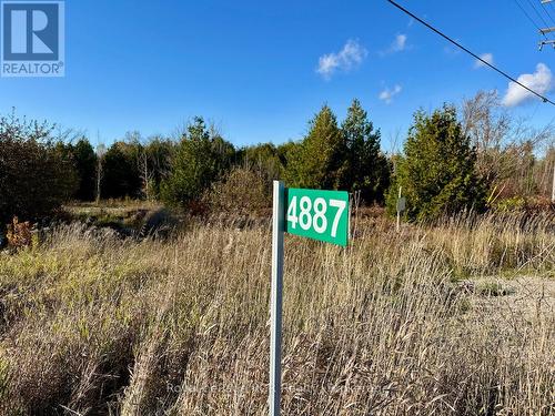 16.8+ acres full of opportunities for development.