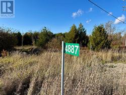 16.8+ acres full of opportunities for development.