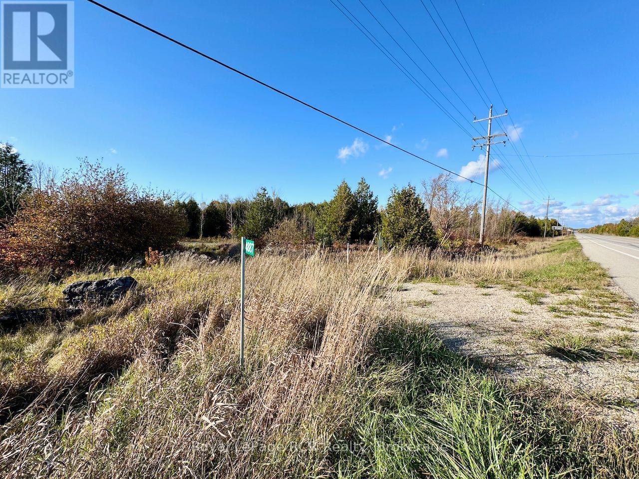 












4887 HWY 6 HIGHWAY

,
Northern Bruce Peninsula,







Ontario
N0H1Z0

