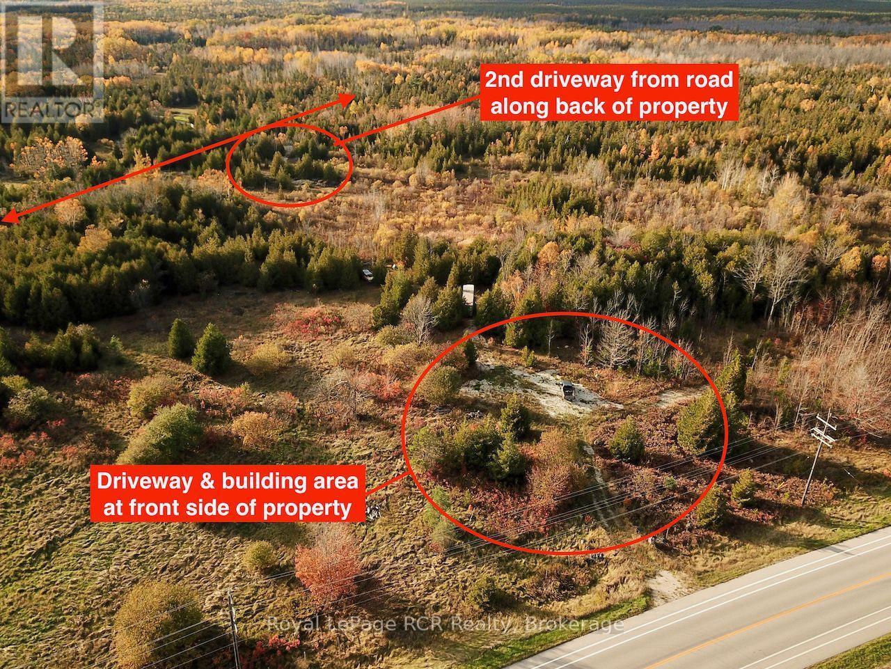 












4887 HWY 6 HIGHWAY

,
Northern Bruce Peninsula,







Ontario
N0H1Z0

