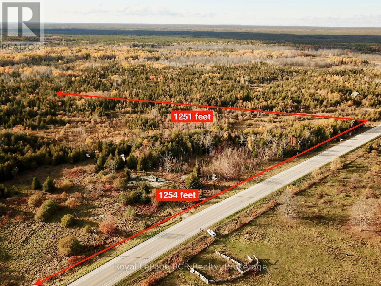 












4887 HWY 6 HIGHWAY

,
Northern Bruce Peninsula,







Ontario
N0H1Z0

