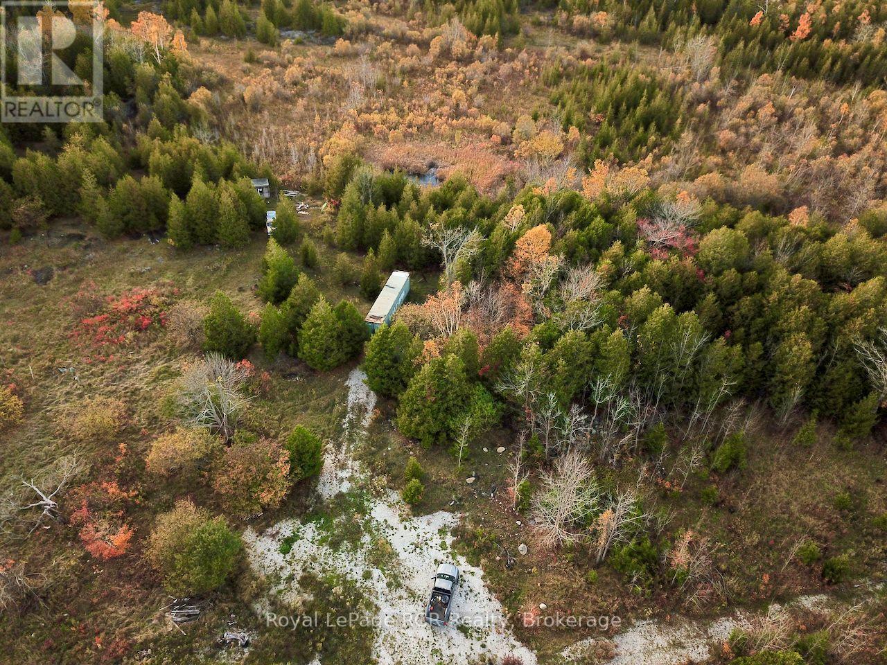 












4887 HWY 6 HIGHWAY

,
Northern Bruce Peninsula,







Ontario
N0H1Z0

