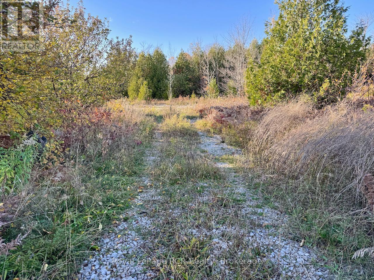 












4887 HWY 6 HIGHWAY

,
Northern Bruce Peninsula,







Ontario
N0H1Z0

