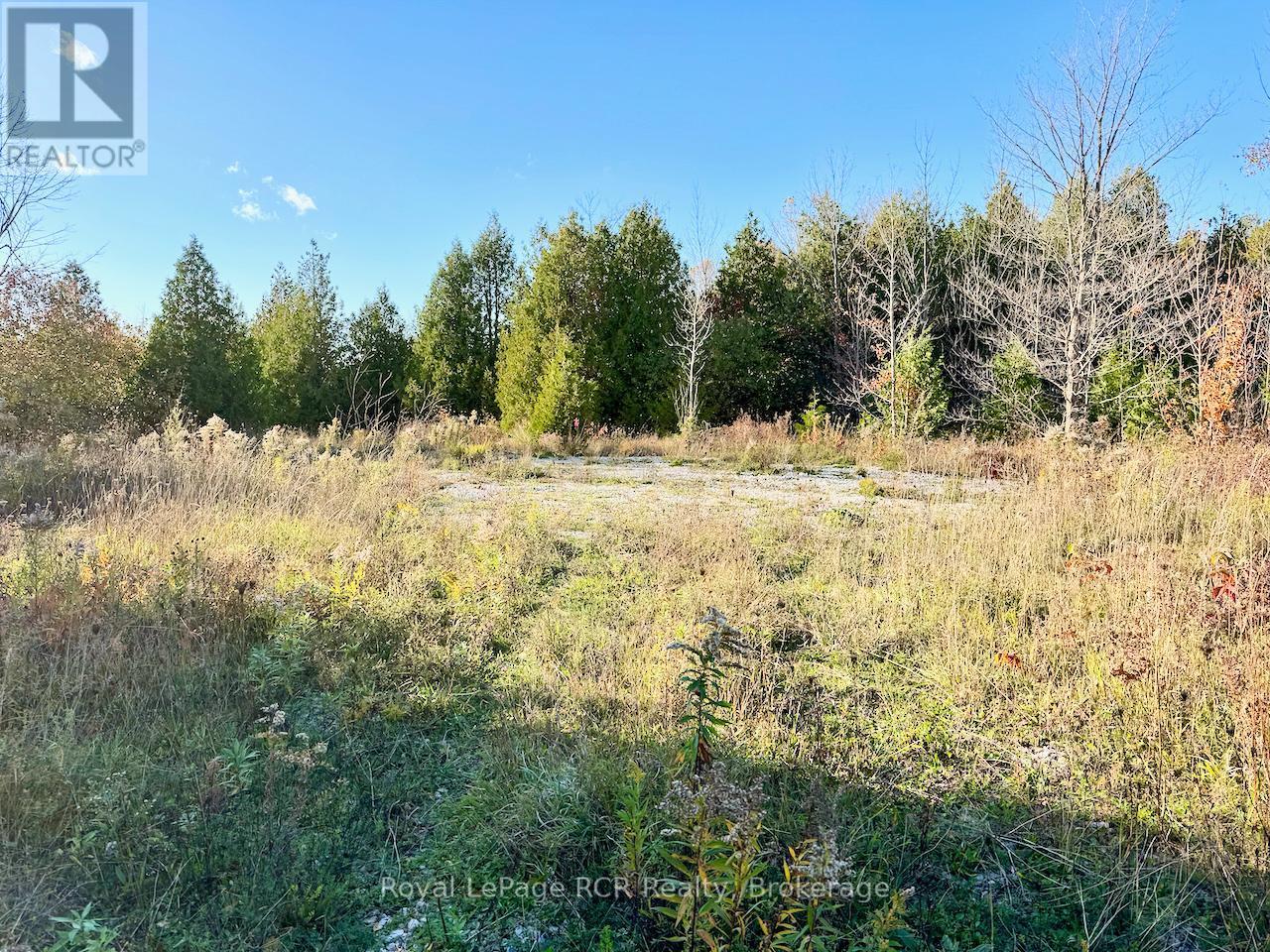 












4887 HWY 6 HIGHWAY

,
Northern Bruce Peninsula,







Ontario
N0H1Z0

