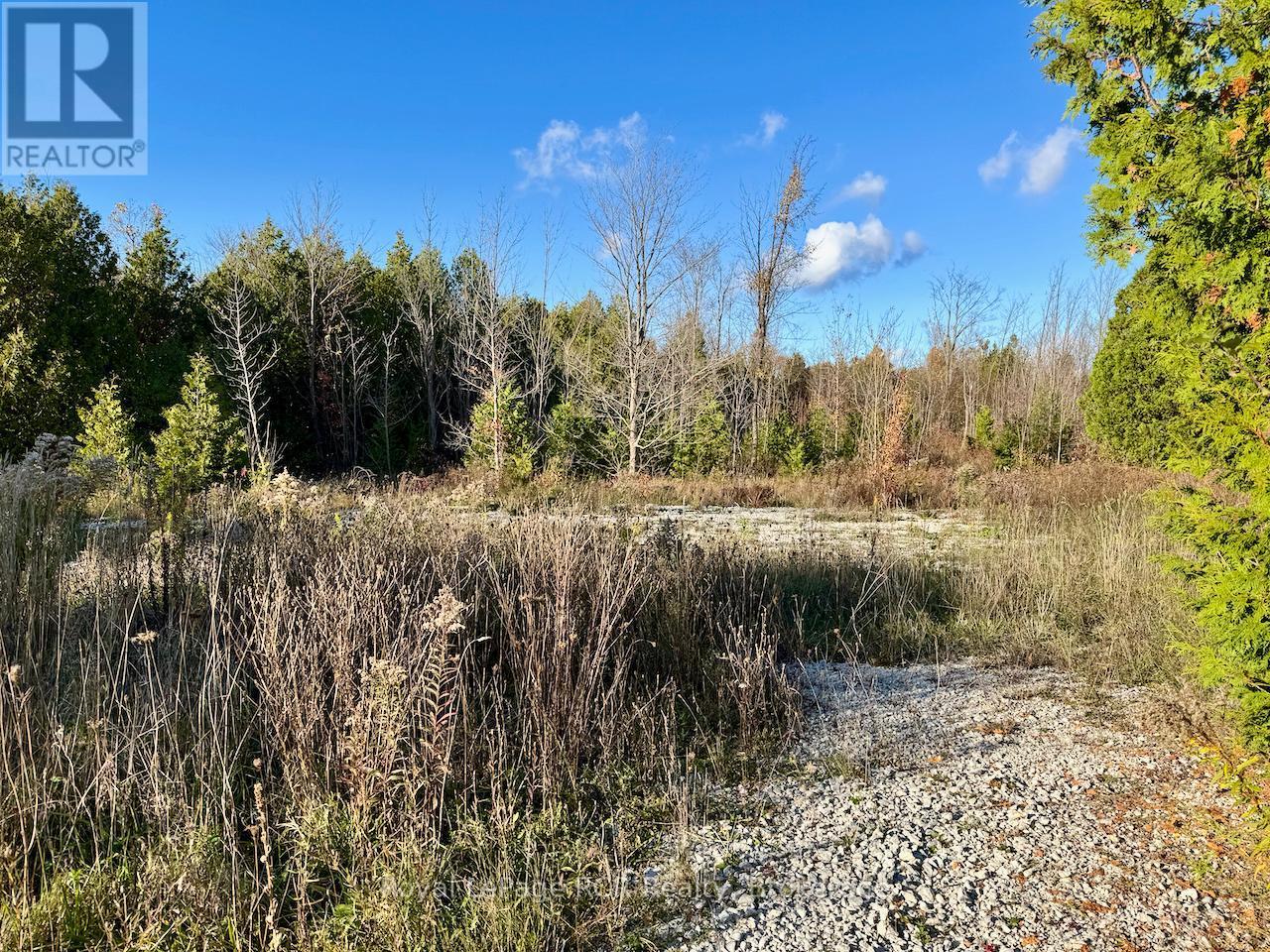 












4887 HWY 6 HIGHWAY

,
Northern Bruce Peninsula,







Ontario
N0H1Z0

