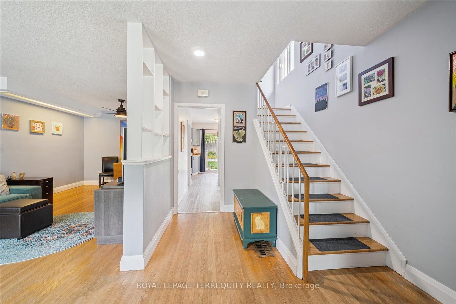 









1201


Kingsholm

Drive,
Mississauga,




ON
L4Y 2H1

