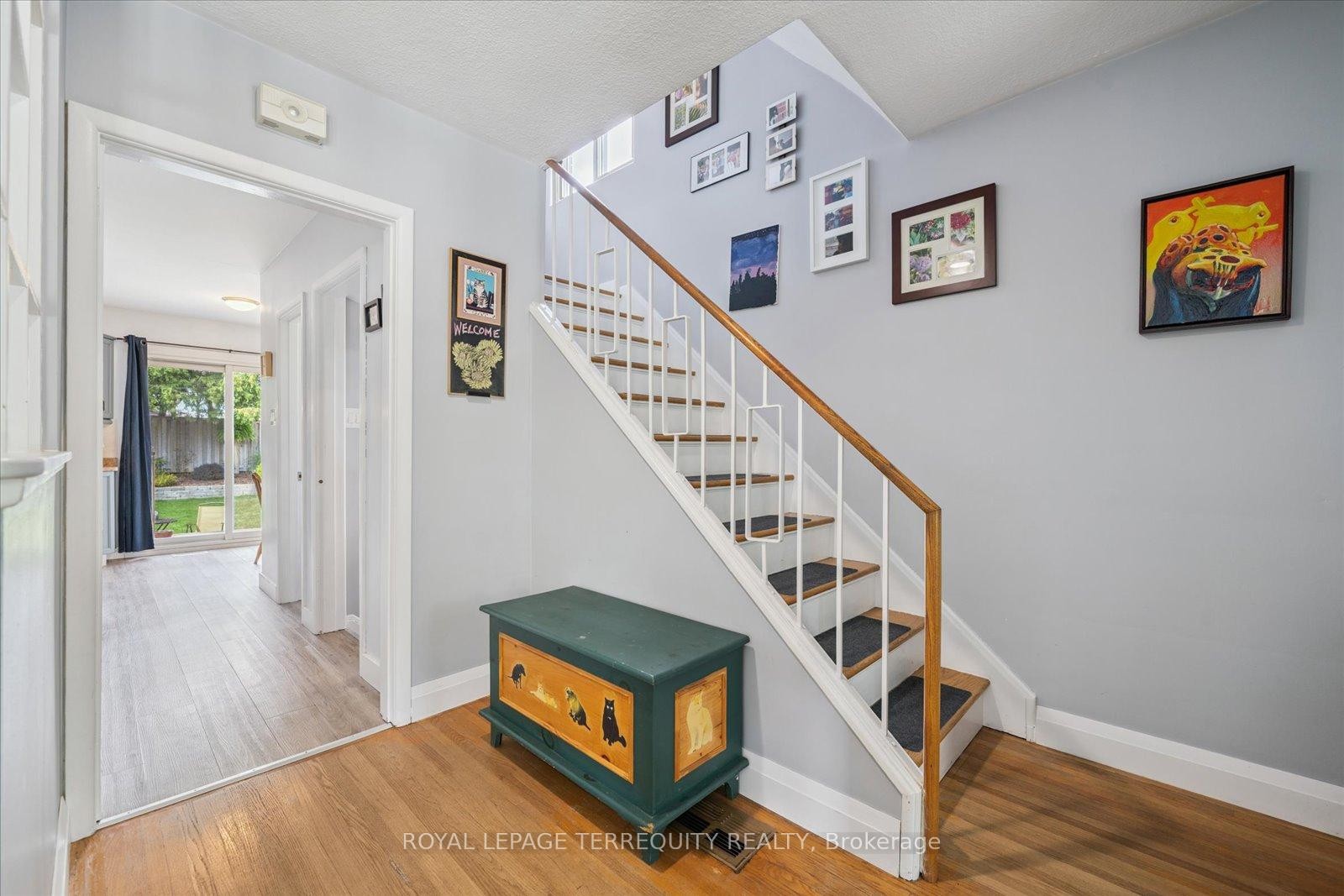 









1201


Kingsholm

Drive,
Mississauga,




ON
L4Y 2H1

