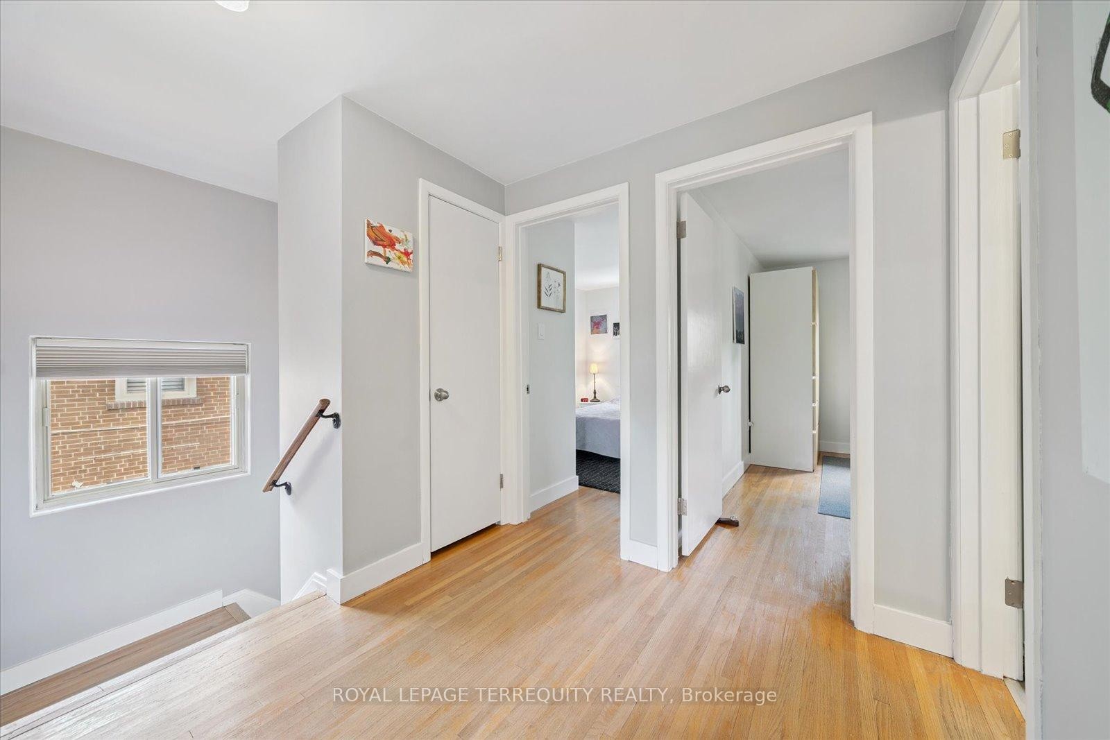 









1201


Kingsholm

Drive,
Mississauga,




ON
L4Y 2H1

