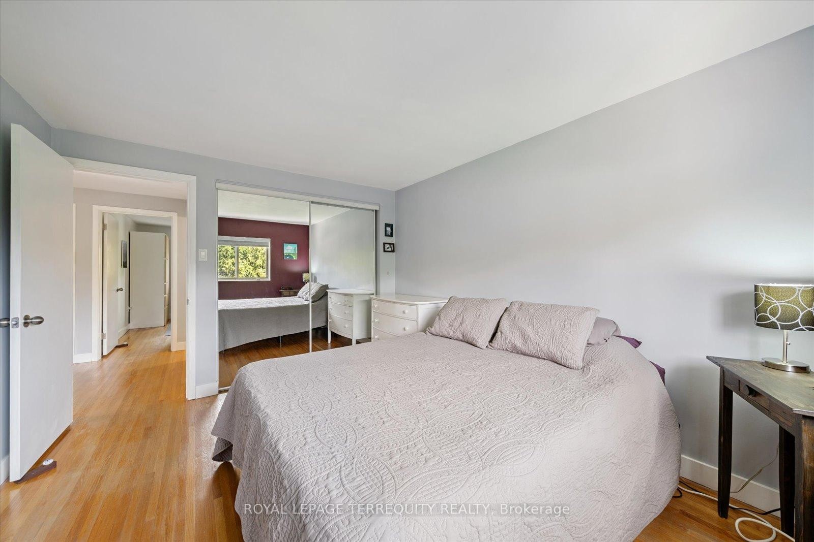 









1201


Kingsholm

Drive,
Mississauga,




ON
L4Y 2H1

