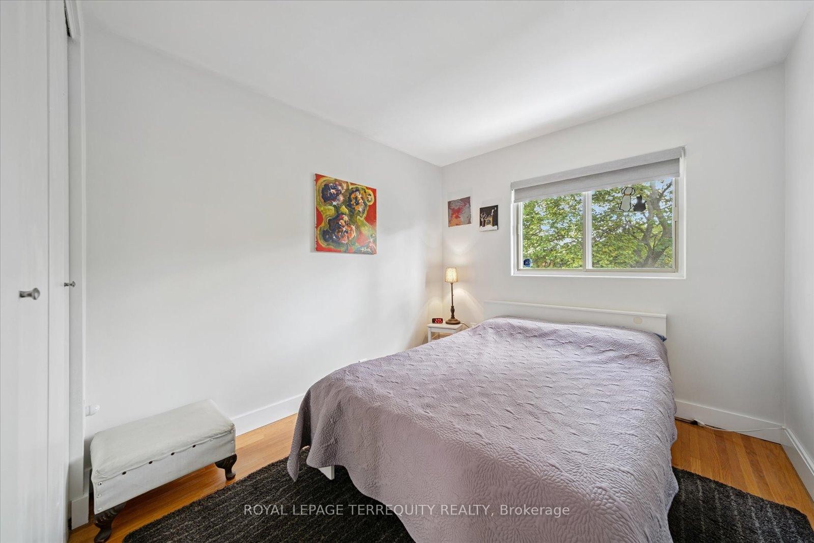 









1201


Kingsholm

Drive,
Mississauga,




ON
L4Y 2H1

