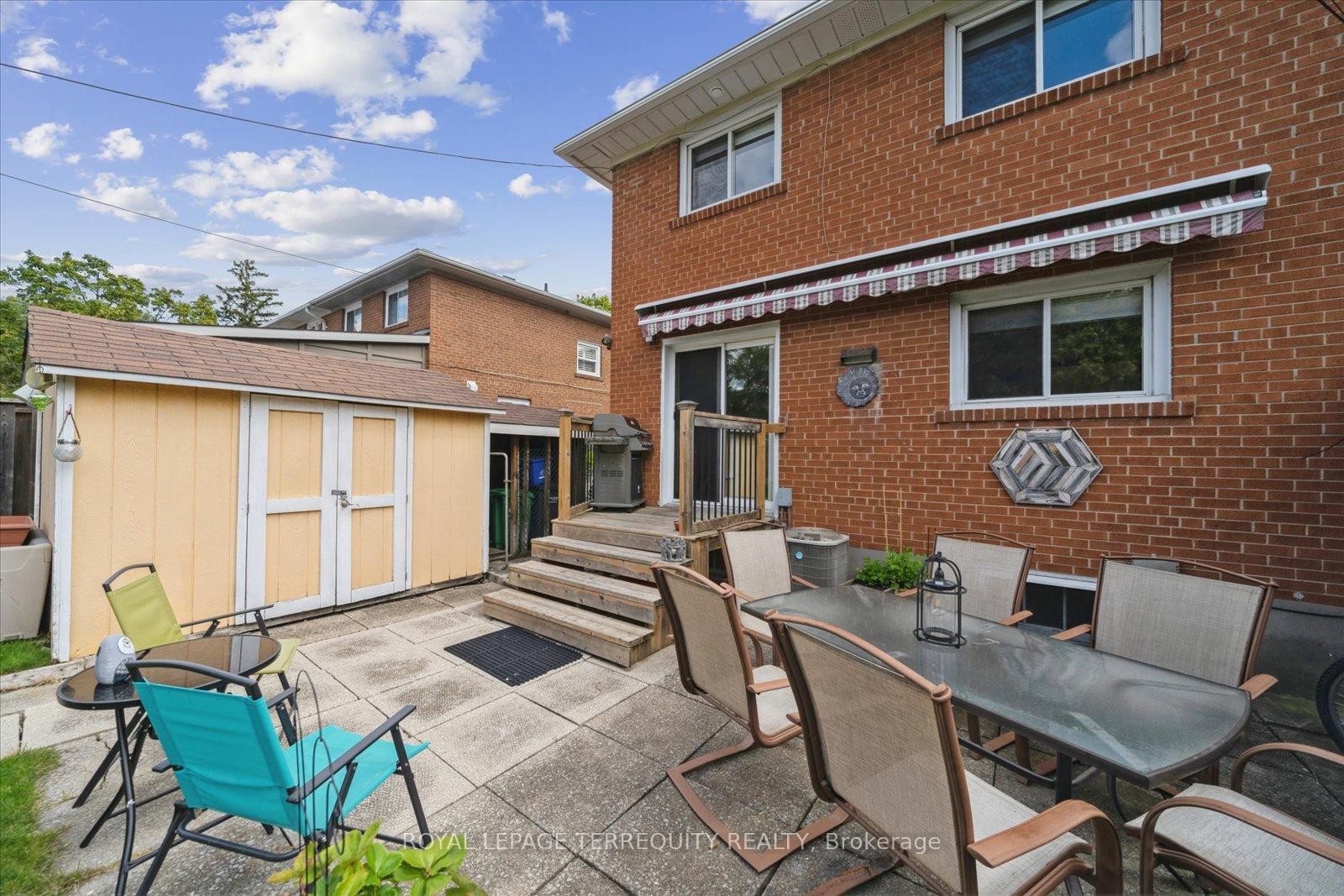 









1201


Kingsholm

Drive,
Mississauga,




ON
L4Y 2H1

