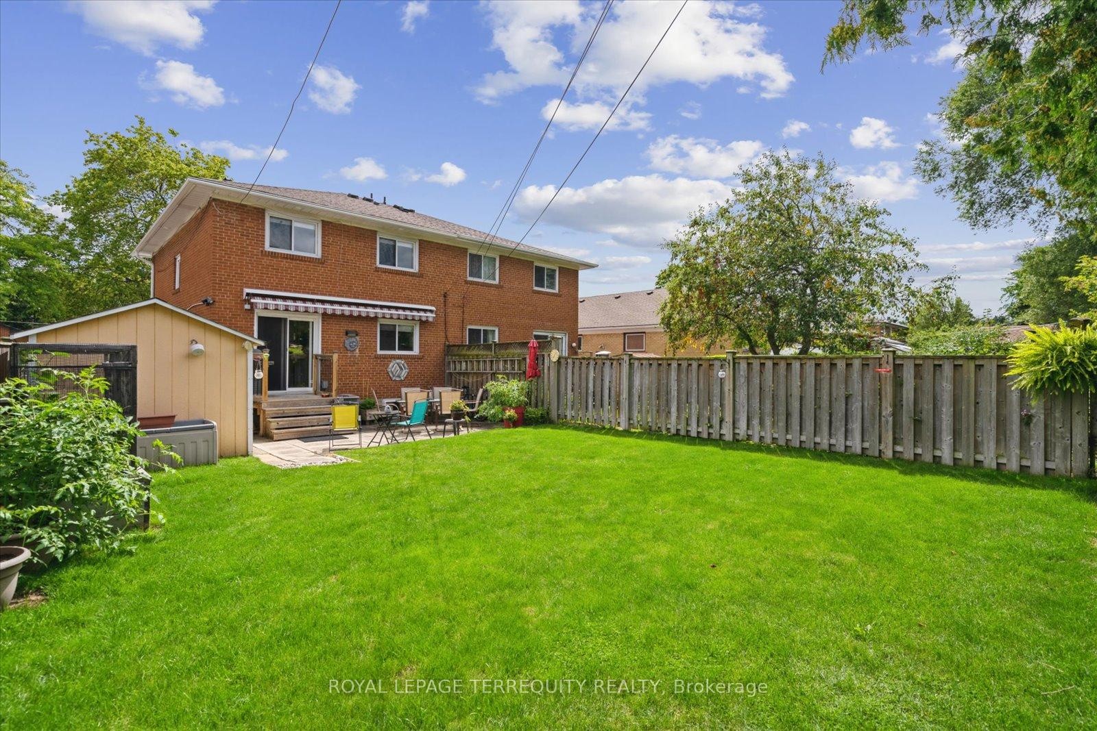 









1201


Kingsholm

Drive,
Mississauga,




ON
L4Y 2H1

