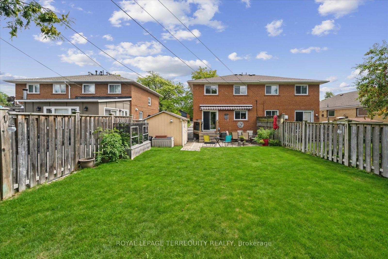 









1201


Kingsholm

Drive,
Mississauga,




ON
L4Y 2H1


