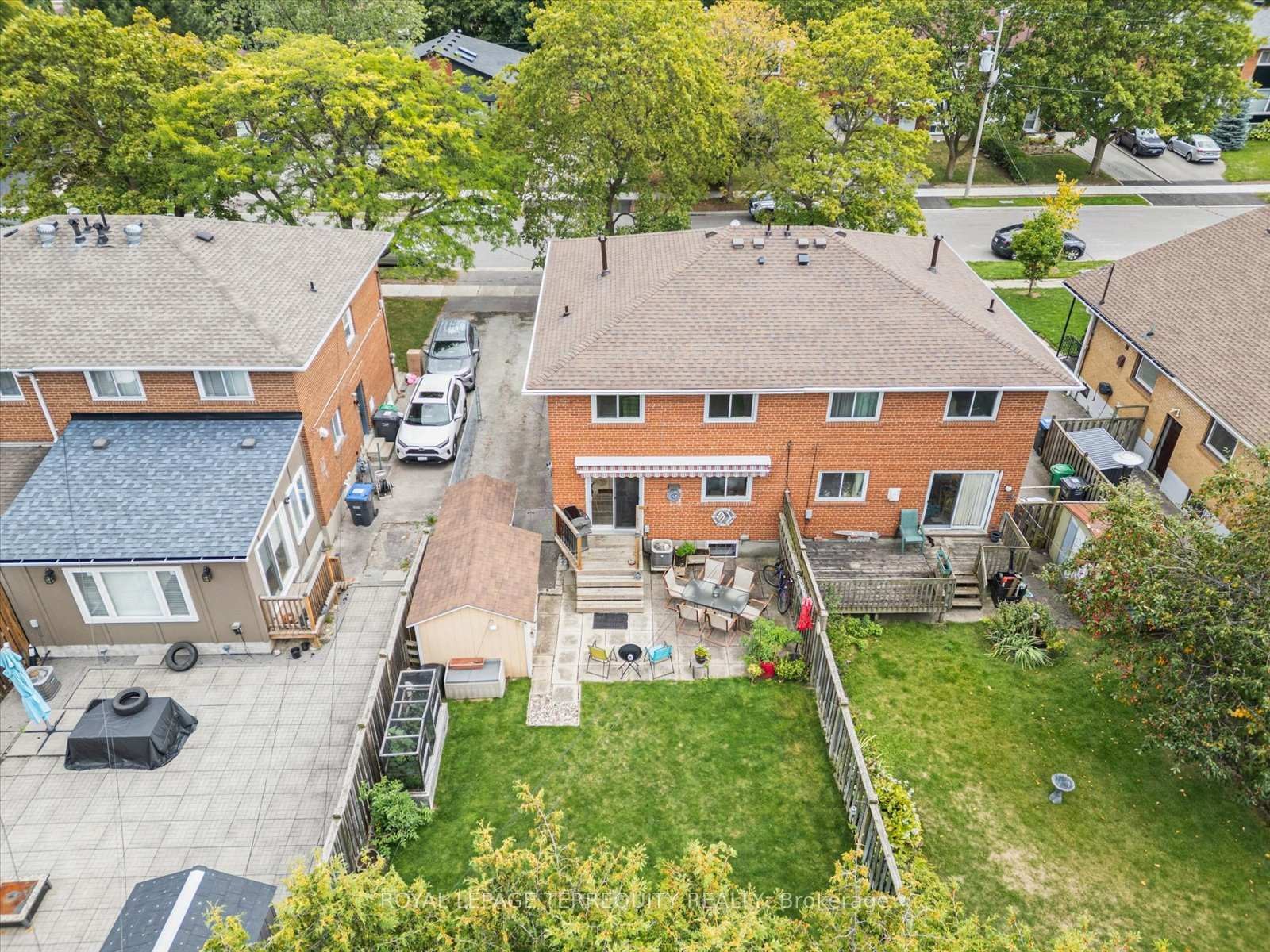 









1201


Kingsholm

Drive,
Mississauga,




ON
L4Y 2H1

