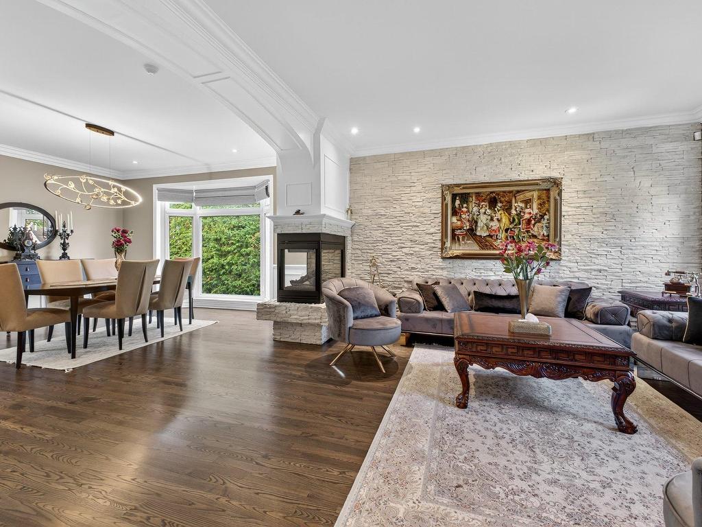 









10


Rue de Rambouillet

,
Blainville,




QC
J7B1Y4

